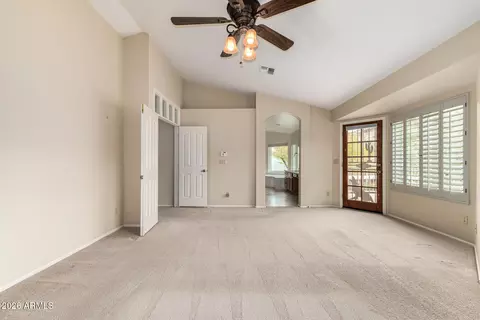 523 E Mountain Sky Ave, Phoenix, AZ 85048 photo 34