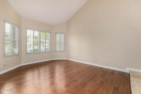 523 E Mountain Sky Ave, Phoenix, AZ 85048 photo 15
