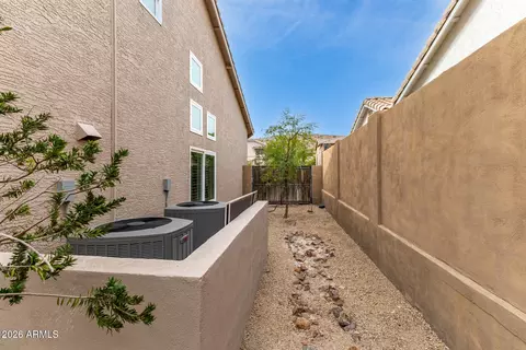 523 E Mountain Sky Ave, Phoenix, AZ 85048 photo 65
