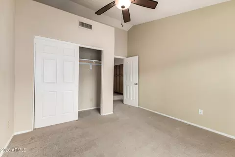 523 E Mountain Sky Ave, Phoenix, AZ 85048 photo 39