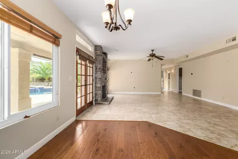 523 E Mountain Sky Ave, Phoenix, AZ 85048 photo 17