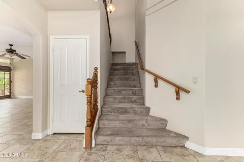 523 E Mountain Sky Ave, Phoenix, AZ 85048 photo 28
