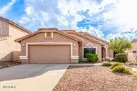 2348 E Vistoso Village Pl, Oro Valley, AZ 85755