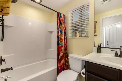 Bath - 4182 E Bonanza Rd, Gilbert, AZ 85297 photo 1 of 4