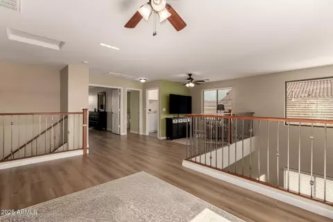 Entry Way - 4182 E Bonanza Rd, Gilbert, AZ 85297 photo 4 of 4