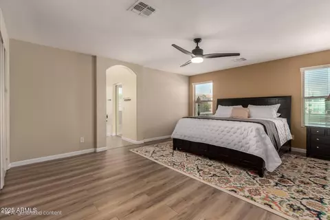 Other - 4182 E Bonanza Rd, Gilbert, AZ 85297 photo 5 of 14