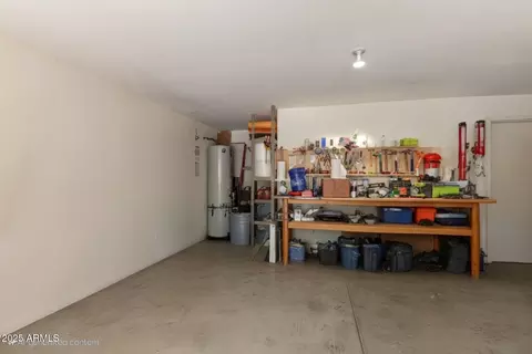 Other - 4182 E Bonanza Rd, Gilbert, AZ 85297 photo 11 of 14