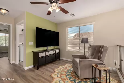 Other - 4182 E Bonanza Rd, Gilbert, AZ 85297 photo 6 of 14