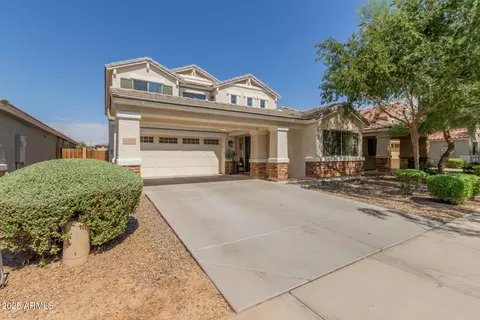 Other - 4182 E Bonanza Rd, Gilbert, AZ 85297 photo 13 of 14