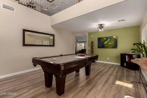 Entry Way - 4182 E Bonanza Rd, Gilbert, AZ 85297 photo 2 of 4