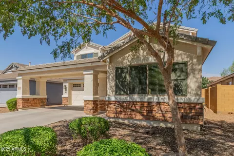 Other - 4182 E Bonanza Rd, Gilbert, AZ 85297 photo 14 of 14