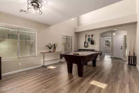 Other - 4182 E Bonanza Rd, Gilbert, AZ 85297 photo 3 of 14