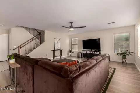Living - 4182 E Bonanza Rd, Gilbert, AZ 85297 photo 1 of 2
