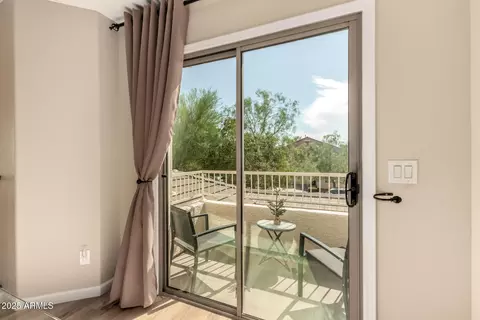Other - 4182 E Bonanza Rd, Gilbert, AZ 85297 photo 8 of 14