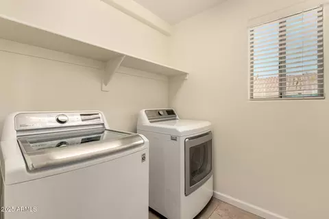 Other - 4182 E Bonanza Rd, Gilbert, AZ 85297 photo 9 of 14