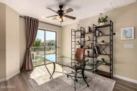 Other - 4182 E Bonanza Rd, Gilbert, AZ 85297 photo 7 of 14