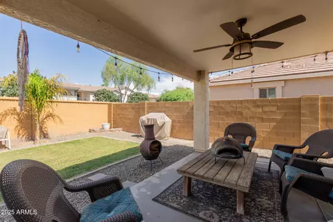 Other - 4182 E Bonanza Rd, Gilbert, AZ 85297 photo 10 of 14