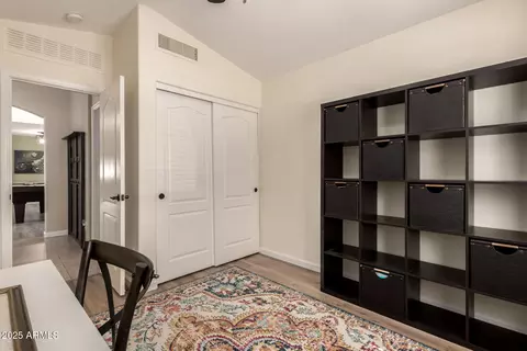 Other - 4182 E Bonanza Rd, Gilbert, AZ 85297 photo 2 of 14