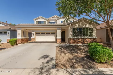 Other - 4182 E Bonanza Rd, Gilbert, AZ 85297 photo 12 of 14