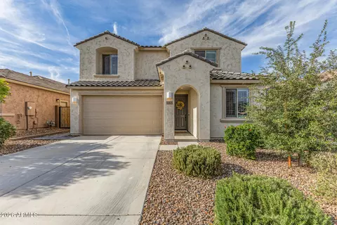 32426 N Daylight Dr, San Tan Valley, AZ 85142