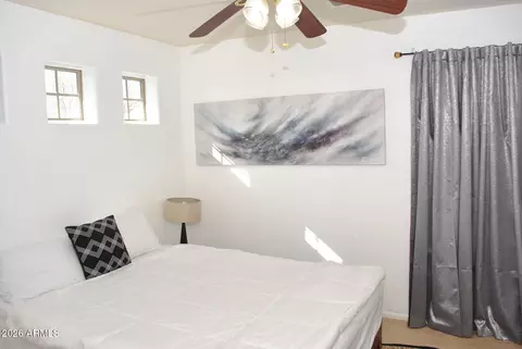 Bedroom - 3296 E Oakland St, Gilbert, AZ 85295 photo 4 of 6