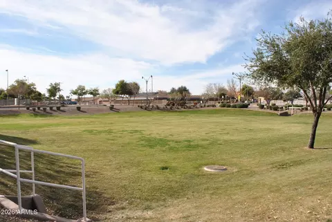Other - 3296 E Oakland St, Gilbert, AZ 85295 photo 5 of 6
