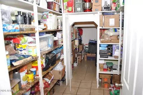 Other - 3296 E Oakland St, Gilbert, AZ 85295 photo 3 of 6