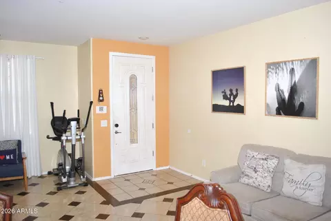 Other - 3296 E Oakland St, Gilbert, AZ 85295 photo 1 of 6