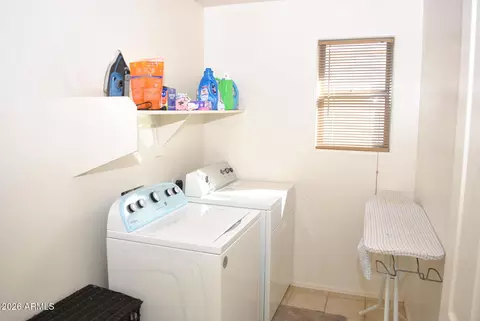 Other - 3296 E Oakland St, Gilbert, AZ 85295 photo 4 of 6