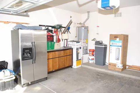 Other - 3296 E Oakland St, Gilbert, AZ 85295 photo 6 of 6