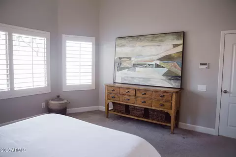 4612 E Mountain Vista Dr, Phoenix, AZ 85048 photo 19