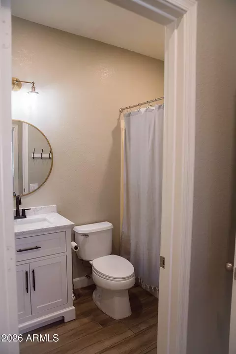 4612 E Mountain Vista Dr, Phoenix, AZ 85048 photo 25