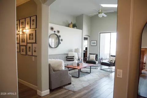 4612 E Mountain Vista Dr, Phoenix, AZ 85048 photo 10