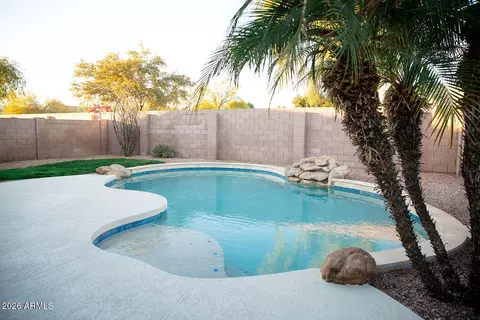 4612 E Mountain Vista Dr, Phoenix, AZ 85048 photo 29