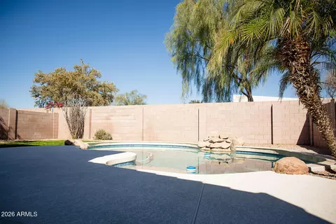 4612 E Mountain Vista Dr, Phoenix, AZ 85048 photo 31