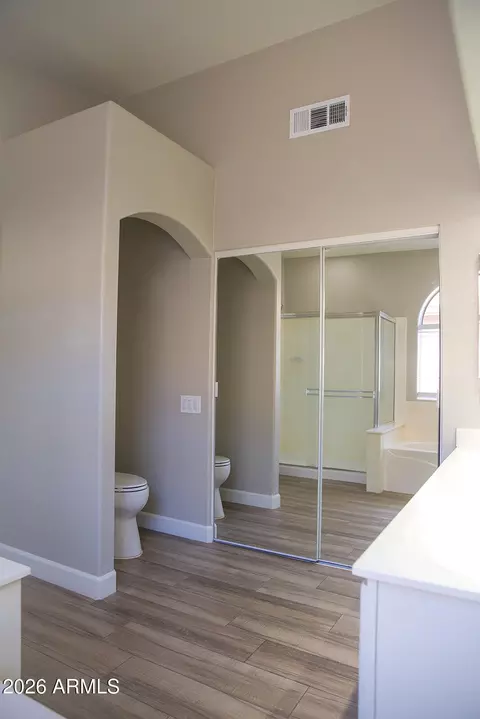 4612 E Mountain Vista Dr, Phoenix, AZ 85048 photo 21