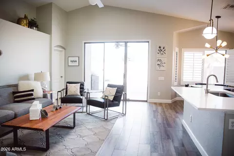 4612 E Mountain Vista Dr, Phoenix, AZ 85048 photo 7