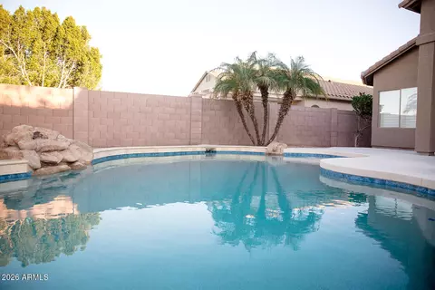 4612 E Mountain Vista Dr, Phoenix, AZ 85048 photo 30