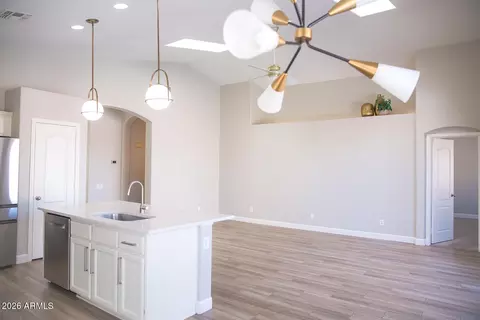 4612 E Mountain Vista Dr, Phoenix, AZ 85048 photo 13