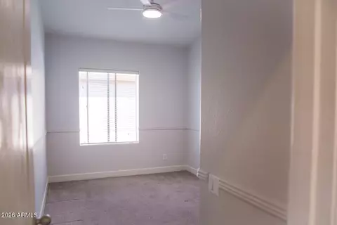 4612 E Mountain Vista Dr, Phoenix, AZ 85048 photo 24