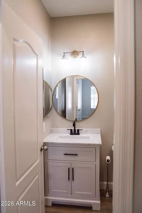 4612 E Mountain Vista Dr, Phoenix, AZ 85048 photo 26