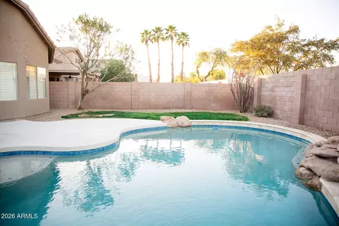 4612 E Mountain Vista Dr, Phoenix, AZ 85048 photo 28