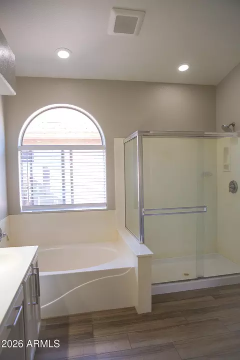 4612 E Mountain Vista Dr, Phoenix, AZ 85048 photo 22