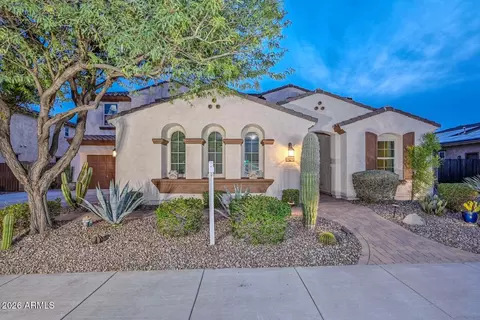 13379 W Creosote Dr, Peoria, AZ 85383