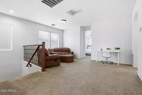 Entry Way - 7253 E Nathan St, Mesa, AZ 85207 photo 1 of 3