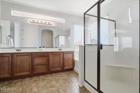 Bath - 7253 E Nathan St, Mesa, AZ 85207 photo 2 of 4