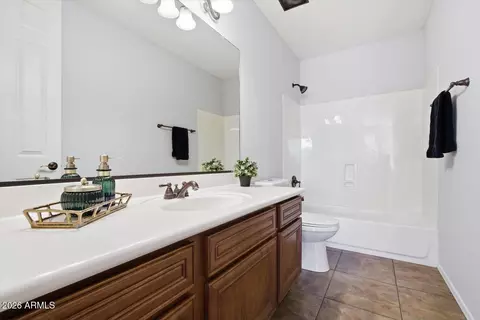 Bath - 7253 E Nathan St, Mesa, AZ 85207 photo 4 of 4
