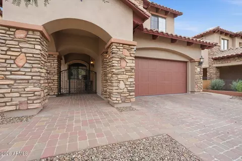Other - 7253 E Nathan St, Mesa, AZ 85207 photo 1 of 9