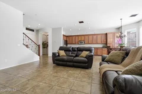Other - 7253 E Nathan St, Mesa, AZ 85207 photo 4 of 9
