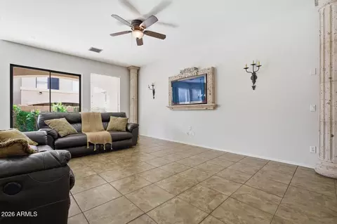 Other - 7253 E Nathan St, Mesa, AZ 85207 photo 5 of 9